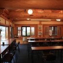 한옥목장 이미지