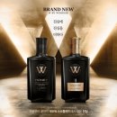 W-19 이미지