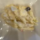 백궁자연산활어회전문 | 맛집] 한번 가면 무조건 단골 되는 자연산 활어회 전문점, ‘행복해회’ 솔직 후기 (돌도다리회, 고등어...