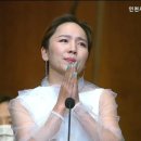 천년의약속 이미지