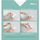 알찬구성_크라잉베베 27차 크베 MOM BOX 당첨 도착