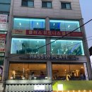 매스플레이트 이미지