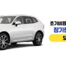 모토리츠 이미지