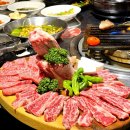 대전갈마동에 위치한 가성비최고의 한우맛집 한결화로한우정육식당 밑반찬도 맛있는식당 솔직후기