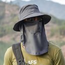 그늘막133 이미지