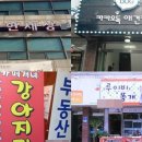 개 편한 애견샵 이미지