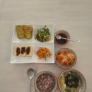 옥관9-3낙차공 | 서울 인천 산후도우미 학원 문의 (가족서비스 가능)
