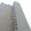 JC컴퍼니