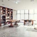 라까사호텔 광명 이미지