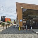 바베큐킹 | 아산 포레스트바베킹 아이랑 가기 좋은 바베큐식당 후기