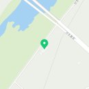 화촌면 산초울로 이미지