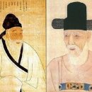 도량 이미지