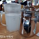 김포한강4로 홈마트앞 | 김포 장기동맛집 &#34;김영화부대찌개&#34;!8000원에 돌솥밥까지!