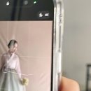 천지수선 | 광주한복대여 웨딩촬영에 한복대여 계획하고 있다면 더날한복광주점