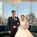 블랑2 | 본식드레스 마리레나바이블랑 마리레나by블랑 본식가봉 본식후기 2부드레스 이모님후기 내돈내산 솔직후기