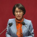 (주)대림씨푸드 이미지