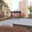 한숲시티3단지 이미지