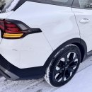 자유자동차공업사 이미지