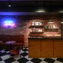 펀타스틱 이미지