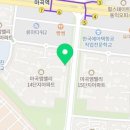 마곡행운부동산공인중개사사무소 이미지