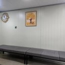 영인모터스 - 중구 백운로 345 | 영인모터스