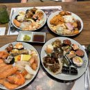 월계세차장 이미지