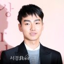 성유빈 카카오 검색결과