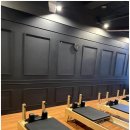 터닝포인트짐필라테스 네이버블로그