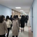아산갈산중학교 이미지