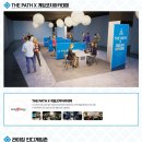 주식회사 상화 이미지