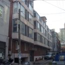 남부-신정-신정08 이미지