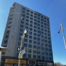 웨스턴호텔 | 영종도 가성비호텔 웨스턴 인터네셔널호텔 (스텔라호텔) 솔찍후기