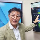 정소프트 이미지