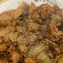 동궁찜닭 서교점 이미지