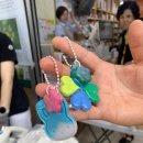 자녀를 지키는 쓸모있는 화학이야기 | 울림두레생협 | 환경위원회 2025 활동: "함께라서 가능했던 변화들"