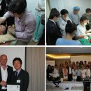 임마누엘피부과 - 용인시 기흥구 죽전로 46 | 임마누엘피부과