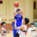 가야고등학교 이미지