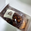 수제과점 이미지