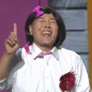 부천뻐끔뻐끔전자담배 이미지