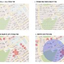 성복동 행정복지센터 이미지