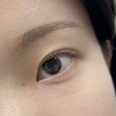 낙성대 속눈썹펌 잘하는 펄즈데뷰티 후기
