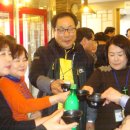 유장원보쌈 Daum카페
