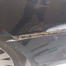 내서읍417 이미지