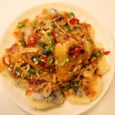 반핀 광안점 이미지