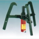 대창기계 이미지