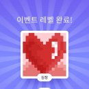 녹원빌딩 | 새해맞이 피부과 (써마지 + 힐로 웨이브 등등 짧은 후기) + 독서감상문 + 일상