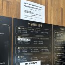 비원스터디카페 이미지
