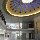 컨퍼런스 홀 이미지