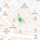 포토시그니처평택역점