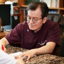 노정식성형외과의원 이미지